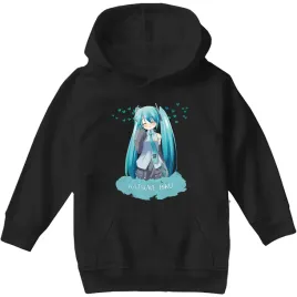 bluza-z-kapturem-dziecieca-dla-dzieci-hatsune-miku-128-prezent-jakosc