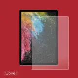 folia-paper-do-microsoft-surface-book-2-13-5-waga-z-opakowaniem-1-kg