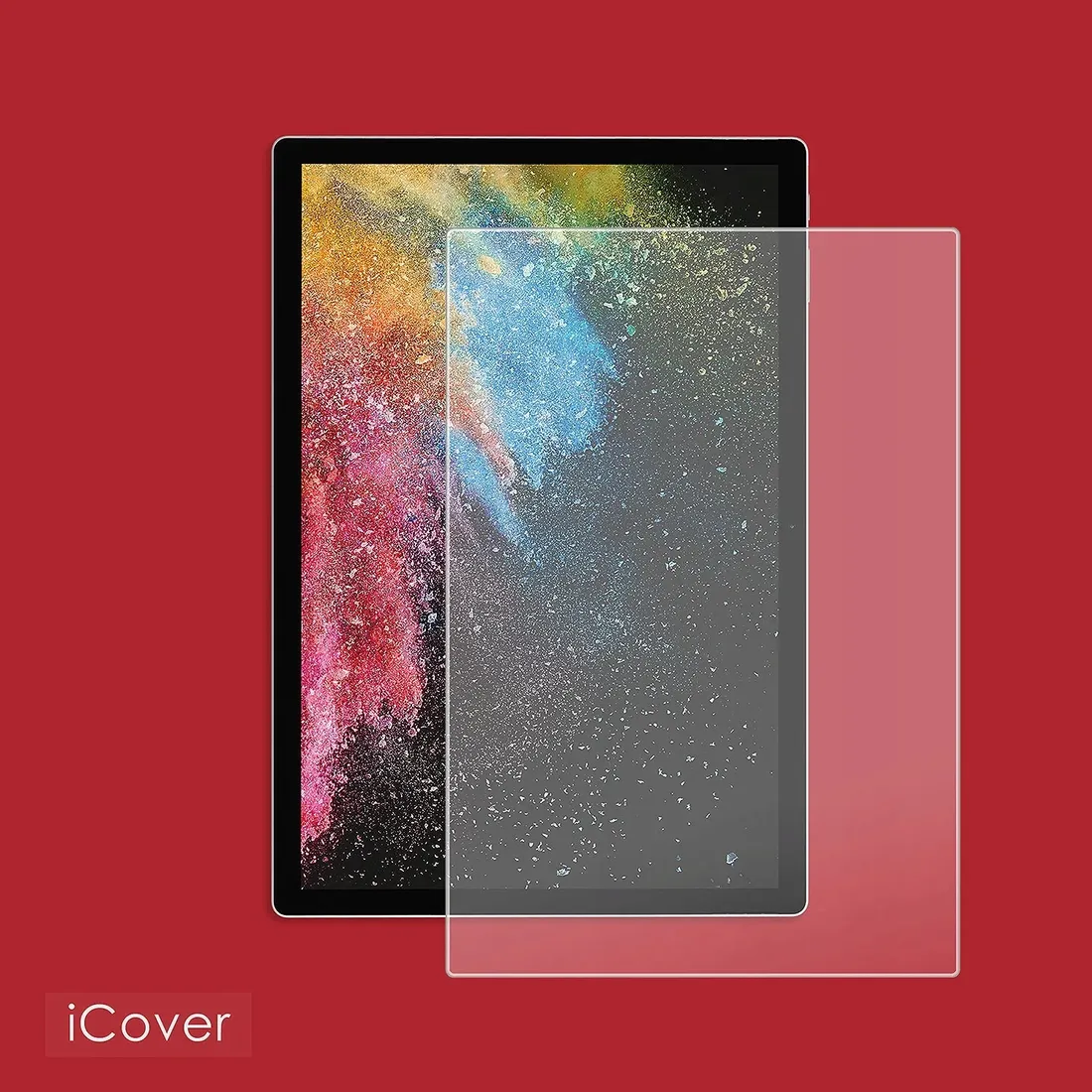 folia-paper-do-microsoft-surface-book-2-13-5