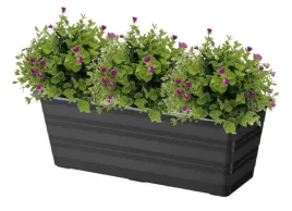 doniczka-balkonowa-40-cm-donica-nowoczesna-skrzynka-na-balkon-antracyt