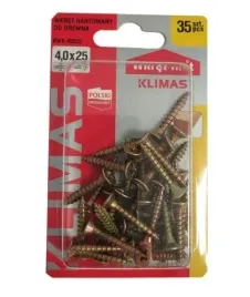 wkrety-hartowane-do-drewna-4x25mm-35szt-pz2-zlote