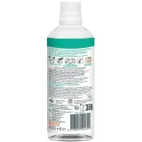 plyn-do-plukania-elmex-sensitive-original-400-ml-waga-z-opakowaniem-0-474-kg