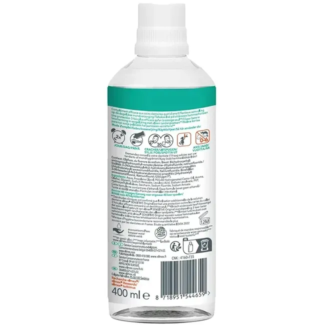 plyn-do-plukania-elmex-sensitive-original-400-ml