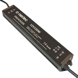 zasilacz-led-do-tasm-12v-150w-12-5a-ip67-wodoodporny-transformator-nextec