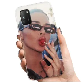 stylowe-etui-do-xiaomi-poco-m3-wzory-jakosc