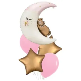 zestaw-balonow-foliowych-na-baby-shower-ksiezyc-z-misiem-mis-5-szt-na-hel