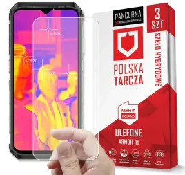 3pack-najmocniejsze-szklo-szybka-szkielko-na-ekran-do-ulefone-armor-18