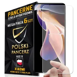 6w1-najmocniejsze-szklo-szybka-na-ekran-do-xiaomi-redmi-note-11-pro-plus