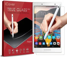 najlepsza-folia-paper-do-lenovo-tab-2-a8-50l