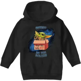 bluza-z-kapturem-dziecieca-dla-dzieci-baby-yoda-grogu-116-prezent-jakosc