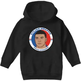 bluza-z-kapturem-dziecieca-dla-dzieci-mbappe-152-prezent-jakosc