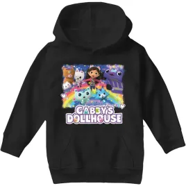bluza-z-kapturem-dziecieca-dla-dzieci-koci-domek-gabi-116-prezent-jakosc