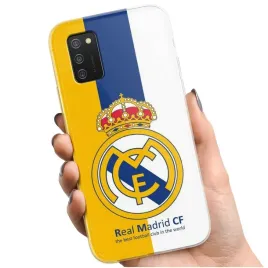 etui-case-obudowa-na-telefon-do-samsung-galaxy-a02s-wzory-top100-jakosc
