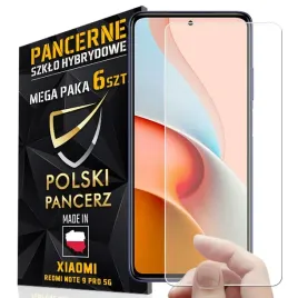 6w1-najmocniejsze-szklo-szybka-na-ekran-do-xiaomi-redmi-note-9-pro-5g