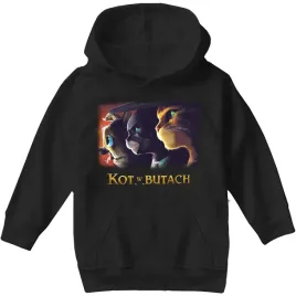 bluza-z-kapturem-dziecieca-dla-dzieci-kot-w-butach-116-prezent-jakosc