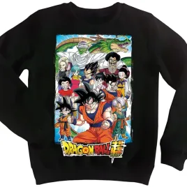 super-jakosc-bluza-dragonball-140-wzory