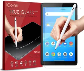 najlepsza-folia-paper-do-lenovo-tab-m7-7