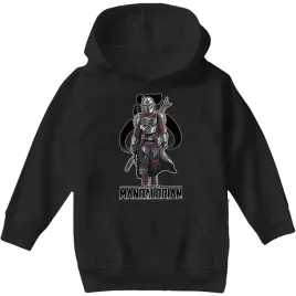 bluza-z-kapturem-dziecieca-dla-dzieci-the-mandalorian-140-prezent-jakosc