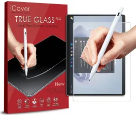 folia-paper-feel-do-microsoft-surface-pro-9