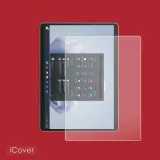 folia-paper-feel-do-microsoft-surface-pro-9-waga-z-opakowaniem-1-kg