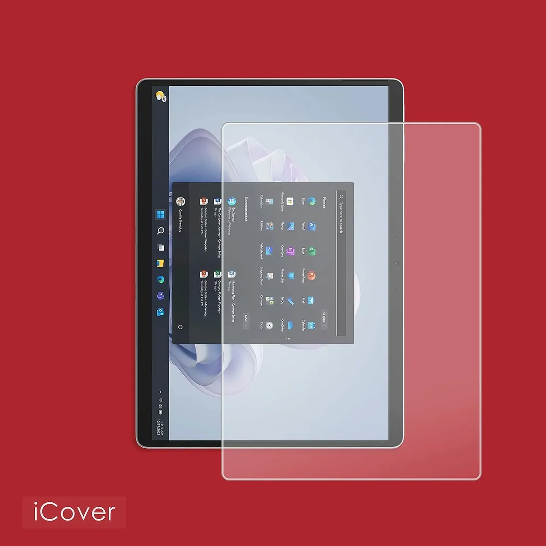 folia-paper-feel-do-microsoft-surface-pro-9