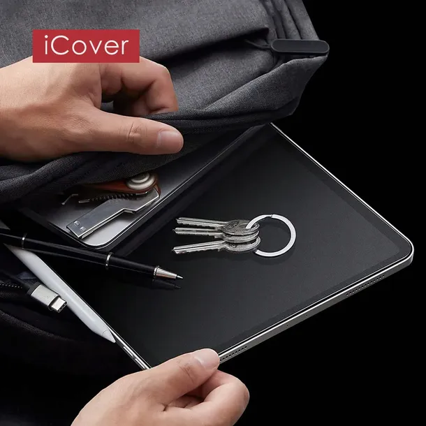 folia-paper-feel-do-microsoft-surface-pro-9-producent-inna