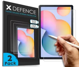 2w1-folia-matowa-paper-feel-like-na-tablet-do-samsung-tab-s6-lite-10-4