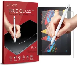 folia-paper-feel-do-lenovo-tab-3-x103f-quad