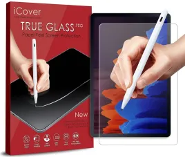folia-paper-feel-do-samsung-tab-s7-124-t976