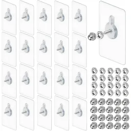 20x-samoprzylepne-haczyki-do-obrazow-zdjec-luster-bez-wiertarki