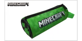 piornik-tuba-theonoi