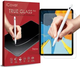 najlepsza-folia-paper-do-apple-ipad-pro-11