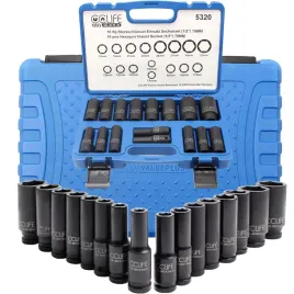 zestaw-nasadek-udarowych-szesciokatne-metryczne-10-32mm