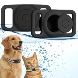 wodoodporne-silikonowe-etui-do-airtag-uchwyt-na-obroze-dla-psa