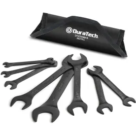 zestaw-kluczy-plaskich-7-27mm-zestaw-komplet-plaskie-duratech