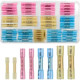 zestaw-100-sztuk-wodoszczelnych-lacznikow-termokurczliwych-awg