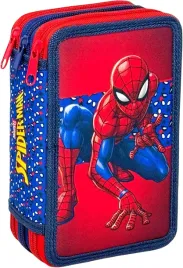 piornik-3d-spiderman-z-wyposazeniem-44-el-3-komory-zestaw-szkolny