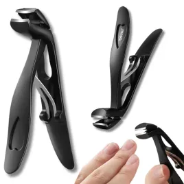 cazki-cegi-obcinacz-do-wrastajacych-paznokci-grubych-twardych-obcinaczki