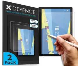 2w1-folia-matowa-paper-feel-like-na-tablet-overmax-qualcore-1027-10-1