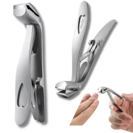 cazki-cegi-obcinacz-do-wrastajacych-paznokci-grubych-twardych-obcinaczki