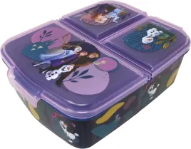 sniadaniowka-kraina-lodu-pudelko-lunchbox-pojemnik-na-sniadanie