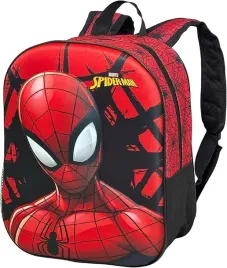 plecak-spiderman-dla-chlopca-3d-dzieciecy-szkolny-jednokomorowy-dla-chlopca