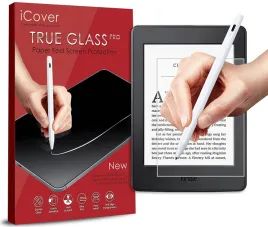 folia-paper-feel-like-matowa-ochronna-na-tablet-ekran-do-kindle-white-3