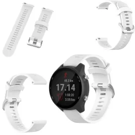 pasek-silikonowy-do-garmin-forerunner-245-20mm-sportowy-zamiennik