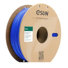filament-do-drukarek-3d-pla-esun-1-75mm-niebieski-1000g
