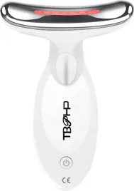 masazer-do-twarzy-elektryczny-lifting-szyji