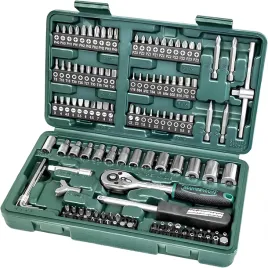 zestaw-narzedzi-130-elementow-nasadki-bity-klucze-grzechotka-imbusy