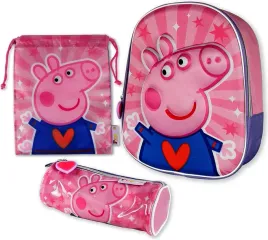 plecak-szkolny-swinka-peppa-tornister-worek-piornik-dla-dziewczynki