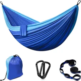 hamak-bez-drazka-bitiwend-niebieski-300-kg-300-x-200