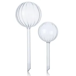 kule-nawadniajace-do-roslin-kwiatow-szklane-dozownik-vilde-2-szt